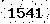 verification image, type it in the box